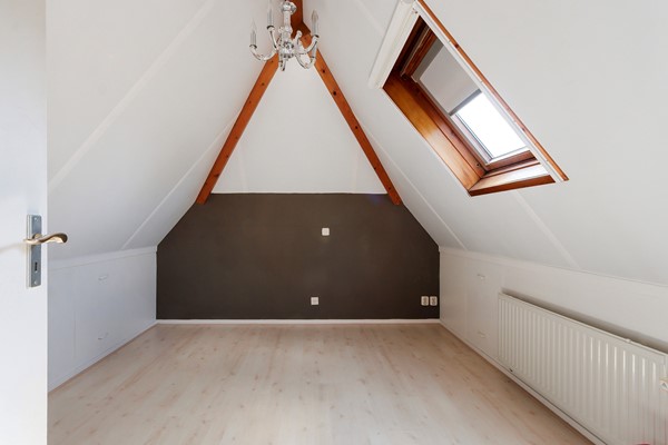 Medium property photo - De Hoeven 46A, 5254 JX Haarsteeg
